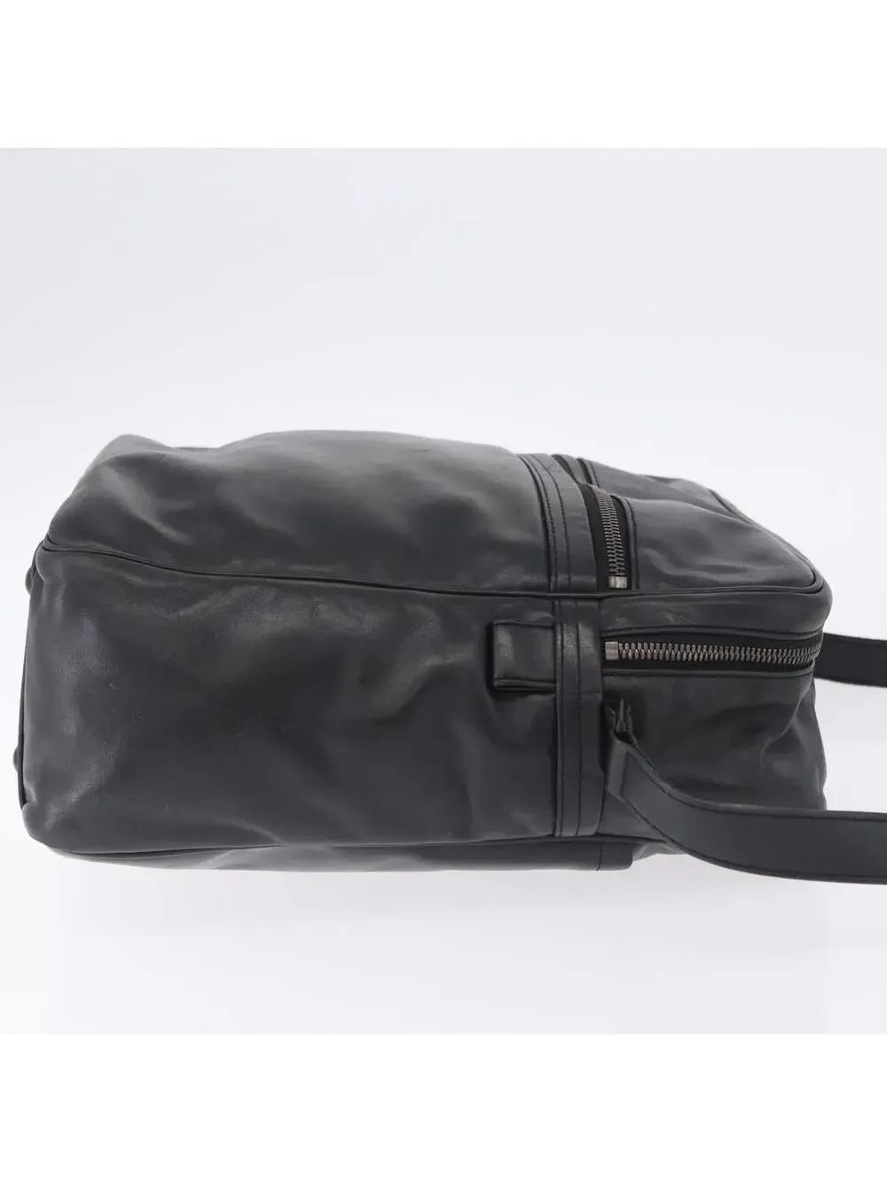 Louis Vuitton Difference Clarkson Bag #344356L54B